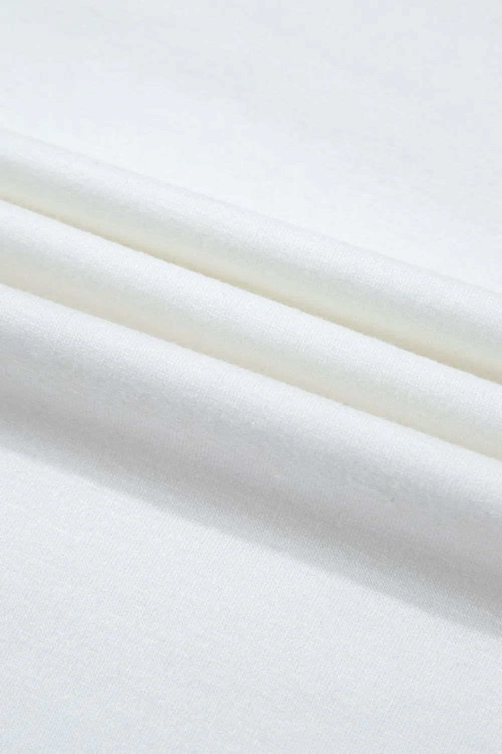 04388ab7-dd26-455d-85e3-73f46dda84be-Max