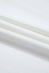 04388ab7-dd26-455d-85e3-73f46dda84be-Max