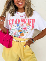 0b3139ba-cad6-4275-97ad-c81718a1d4ba-Max-Origin