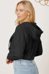 10c35ad6-23d4-42f2-851d-3813375121c1-Max