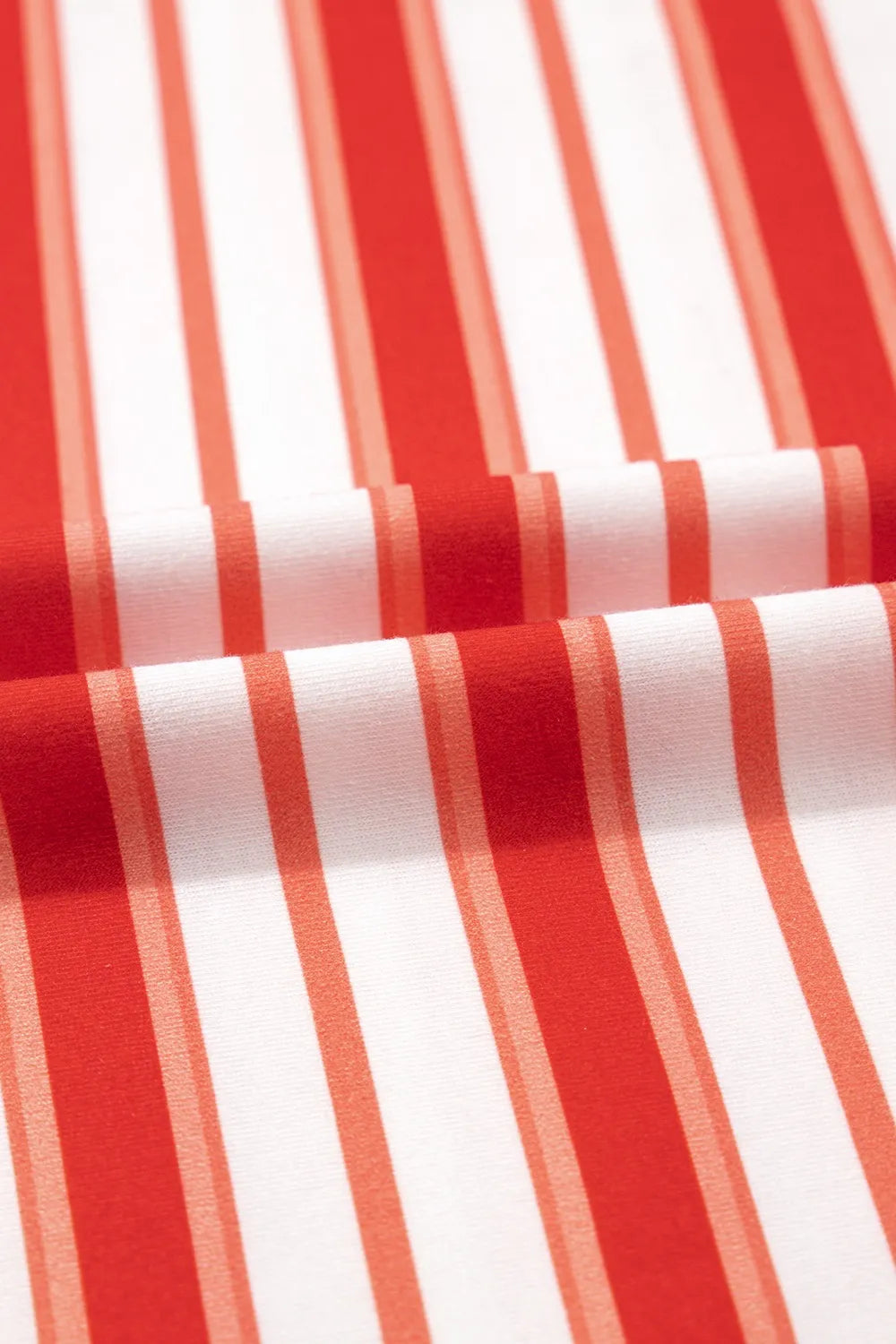 1b500398-bfb0-4d88-9f6d-290673d3b4bf-Max-Origin