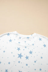 1babc9a8-0a03-4fa5-91bb-f269abf81fa0-Max-Origin