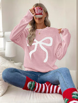 31380416a1bf4e0bb90dcf38df08e104-Max-Origin