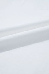 3c18f32a-2183-4455-b7db-e75d53061642-Max-Origin