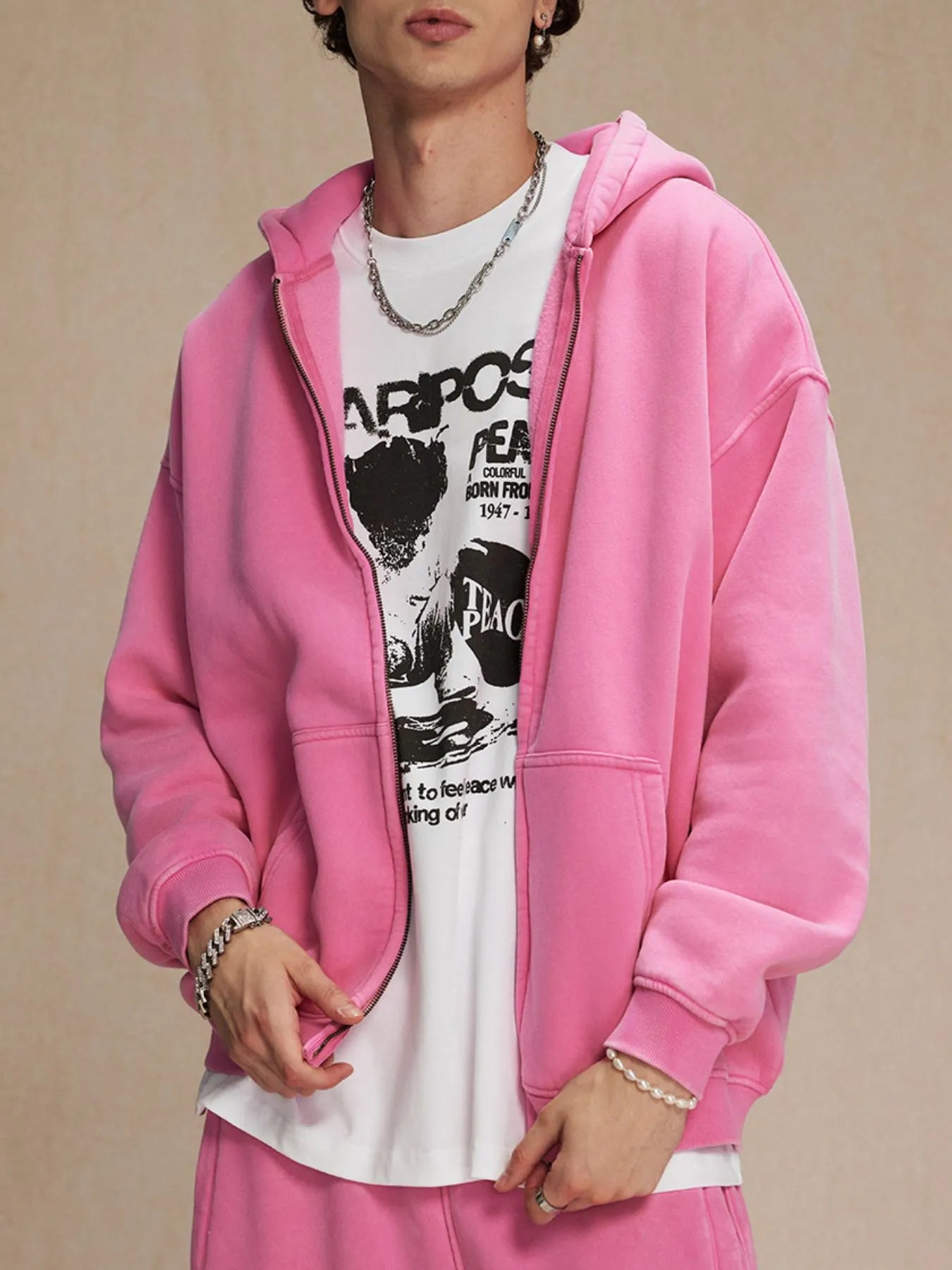 3fb4af0e-bc1c-47d4-917f-1f357b7f1444-Max-Origin