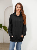 426152975d024f49a7f6d0fb36ac4ab1-Max