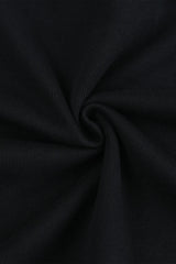 6f5f39f1-c989-4a58-910b-49d75a28409e-Max