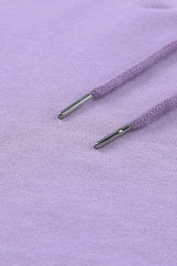 76b72c2c-b891-4464-bcce-3824889f047c-Max