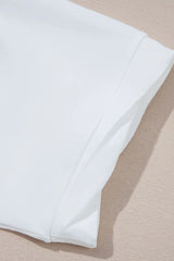 81ad3db0-e9b3-40ee-93f3-a0313b3b086c-Max-Origin