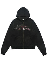 84975352-4d3e-44fa-b06a-0d02baec2e0c-Max-Origin