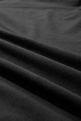 8f49be53-7691-4e15-ad44-bf0d20c182c1-Max-Origin