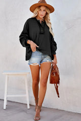 9397f080-ef3b-4f53-85f9-ca4cad1521ec-Max