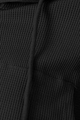 9954a82f-8a50-4cb1-8e05-fc20d698fde3-Max