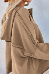 9b8d9dd8-5770-4f6f-bd8e-635d944d5fa1-Max