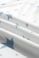 9bff8b0e-f785-47de-9bd9-1416b9d82b91-Max-Origin