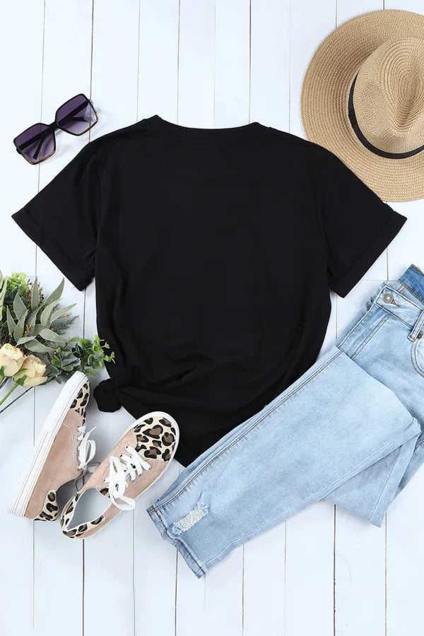 9e7c78a0-57de-477b-8222-756e861df029-Max