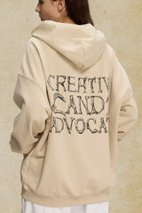 c27f5737-4388-4651-acd4-72d115a290dc-Max-Origin