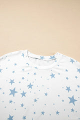 c955009c-84ca-4d6e-8d88-7964a13a4c89-Max-Origin