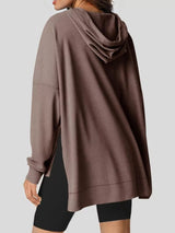 caea747c846a4ba4a60ad41895689758-Max-Origin