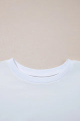 ddc08273-c109-44c7-bd48-223daa83bc36-Max-Origin