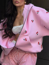 fbcf6541451a4930b9b9b7d970d67e85-Max-Origin