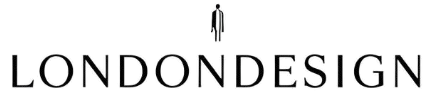 Londondesignfashion