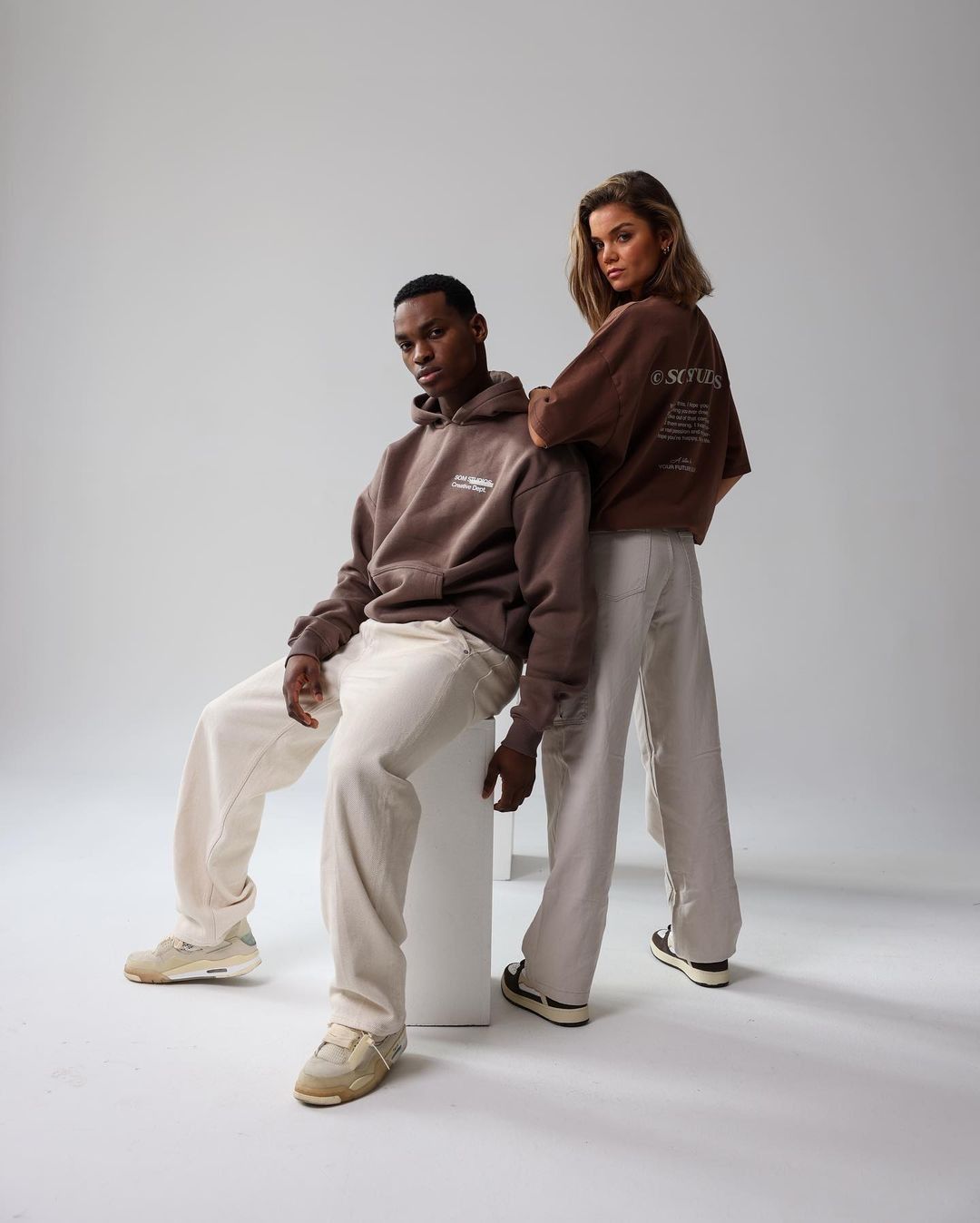 couple