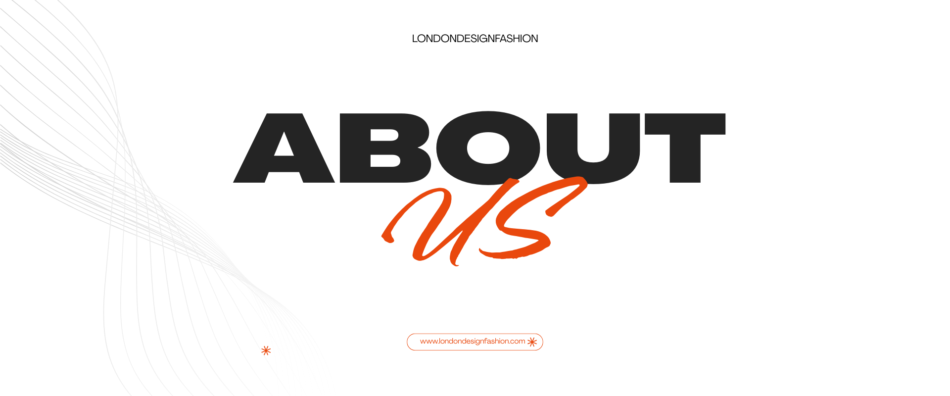 about us