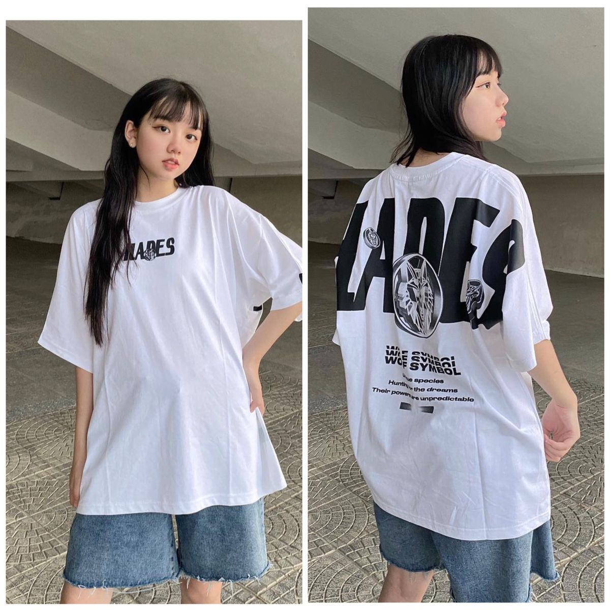 blog1